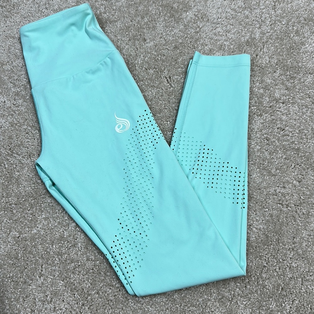 Ryderwear Leggings